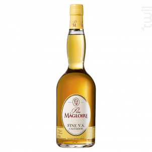 Fine - Père Magloire - No vintage - 