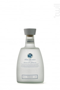 Ron Blanco Seleccion Familiar - Arehucas - No vintage - 