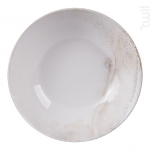 Coupelle Mojave 17 Cm lot De 6 - table passion -  - 