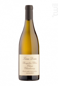 Beaujolais Classique - Domaine des Terres Dorées - 2022 - Blanc