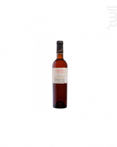Amontillado 51-1º 30 Años 50cl - Bodegas Osborne - No vintage - 