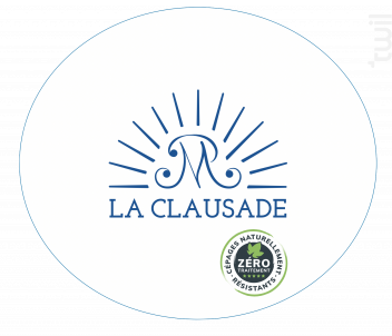 La Clausade - Rosé - Domaine La Clausade - 2024 - Rosé