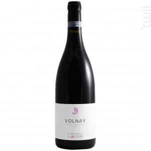 Volnay - Dominique Lafon - 2021 - Rouge