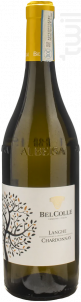 Chardonnay - Bel Colle - 2021 - Blanc