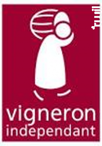 CORBIERES ARTISANAL BIO Sélection - Domaine Martinolle-Gasparets - 2022 - Blanc