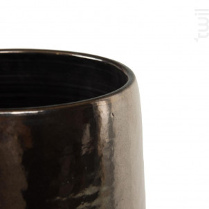 Porte Parapluie Givrée 40 Cm - Amadeus -  - 