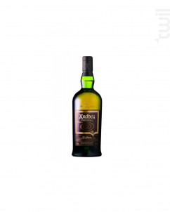 Whisky Ardbeg Corryvreckan - Ardbeg - No vintage - 
