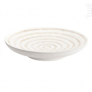 Coupe Décorative Malo 29 Cm - Amadeus -  - 