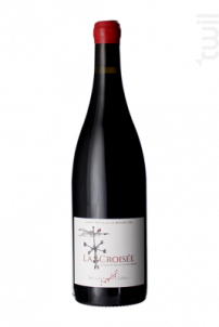 Menetou Salon - Domaine de la Cotelleraie - 2021 - Blanc