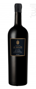 Grand Vin MAGNUM - Château Le Bouïs - 2023 - Rouge