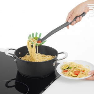 Cuillère À Pates - lékué -  - 