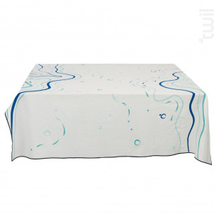 Nappe Livio 150x50 Cm - Amadeus -  - 