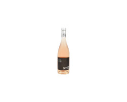 Cellier De Pena - Ninet Rosé - Igp Côtes Catalanes - Château de Péna - 2023 - Rosé