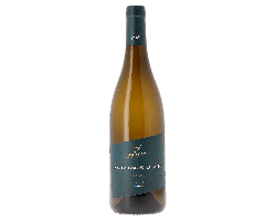 Sauvignon F de Fournier - FOURNIER Père & Fils - 2023 - Blanc