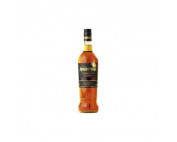 Angostura Butterfly 7 Ans - Angostura - No vintage - 