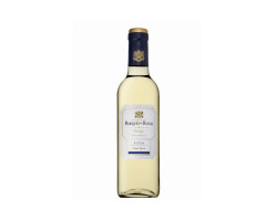 Marqués de Riscal Rueda Verdejo - Marqués de Riscal - 2023 - Blanc