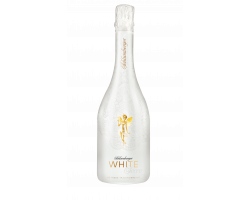 Schlumberger White ICE Secco - Schlumberger - No vintage - Effervescent