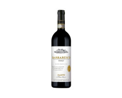 Bruno Giacosa Barbaresco Rabajà - BRUNO GIACOSA - 2019 - Rouge