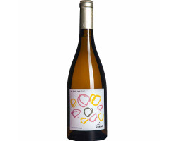 Un Temps Pour Elle - Villa Tempora - 2024 - Blanc