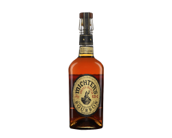 Us 1 Bourbon - Michter’s - No vintage - 