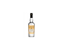 Rum Plantation Three Stars - Plantation - No vintage - 