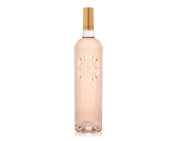 UP - Ultimate Provence - Ultimate Provence - 2024 - Rosé