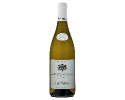 Sauvignon Blanc - Domaine J. De Villebois - 2023 - Blanc
