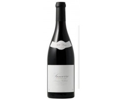 Sancerre - Domaine Vacheron - 2023 - Rouge