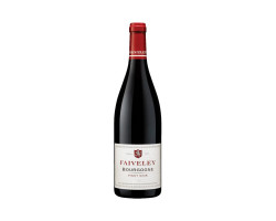 Pinot Noir Tinto - Domaine Faiveley - 2023 - Rouge