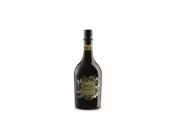 Bottega Vermut Blanc - Bottega - No vintage - 