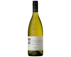 Woodcutter's - semillon - TORBRECK - 2020 - Blanc