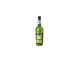 Chartreuse Verte - Chartreuse - No vintage - 