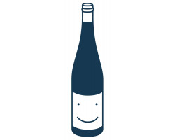 Pinot Noir - Domaine Bannwarth - 2019 - Rouge
