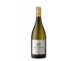 Viognier - Les Domaines Paul Mas - Château Paul Mas - 2024 - Blanc