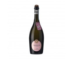 Prosecco Frizzante - La Callaltella - No vintage - Effervescent