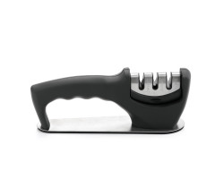 Aiguiseur À Couteaux - weis -  - 