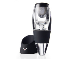 Aerateur Vin Rouge - vinturi -  - 