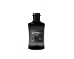 G'vine Gin Nouaison - G'vine - No vintage - 
