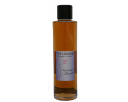 Bas-Armagnac - The Lounge - Domaines Lamiable - No vintage - Blanc