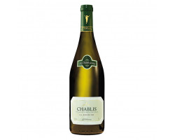 Chablis 