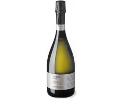 Prosecco Spumante Superiore - Pietra Fine - Case Paolin - No vintage - Effervescent
