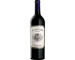Château La Conseillante - Château La Conseillante - 2018 - Rouge