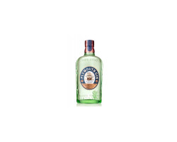 Plymouth Gin Std - Distillerie Blackfriars - No vintage - 