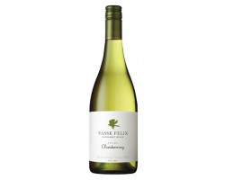 Filius - Chardonnay - VASSE FELIX - 2021 - Blanc