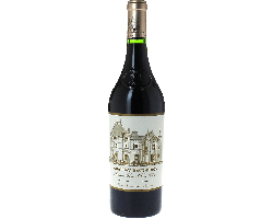 Haut Brion - Château Haut Brion - 2021 - Rouge