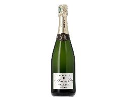 Champagne Palmer Brut Réserve - Champagne Palmer - No vintage - Effervescent