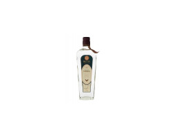 Rutte Vodka - Rutte - No vintage - 