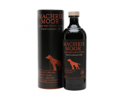 Machrie Moor - Arran - No vintage - 