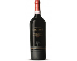 Colline Teramane - Farnese - No vintage - Rouge