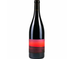 Nicolas Mariotti Bindi Albore - Nicolas Mariotti Bindi - 2023 - Blanc